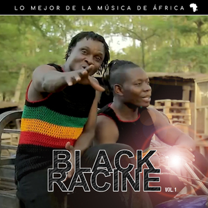 Souya (Wizards (English))