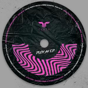 Put A Little (Original Mix)