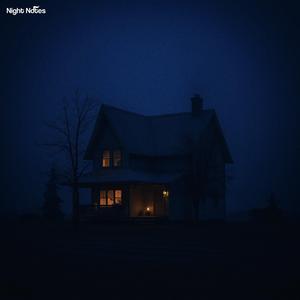 Dusted Light