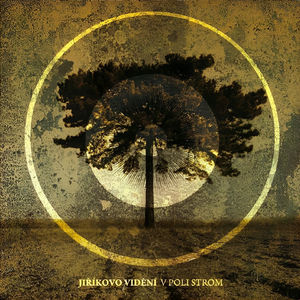 Město (Praga nemagická)