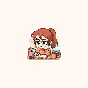 Taking Notes
