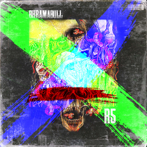 Chozen (Instrumental)