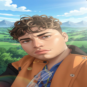 QUISIERA (Freestyle)