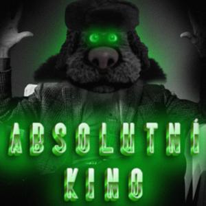 absolutní kino