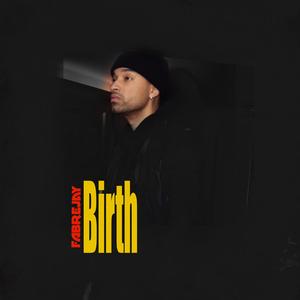 Birth (Instrumental) (Instrumental)