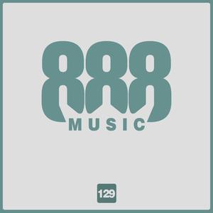 Silver Rain (Original Mix)