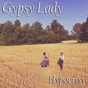 Hypocrisy