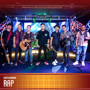 Rap