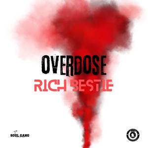 OVERDOSE