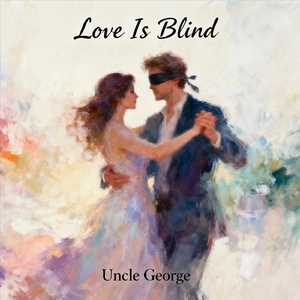 You Can Hit The Road