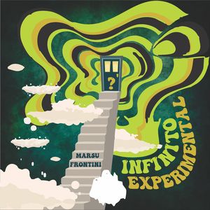 Infinito Experimental