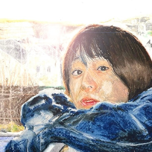 比翼恋理のルシファー