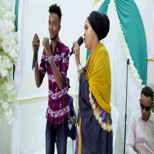 WAX BAAN SAARAN DAAWAHA