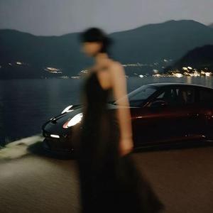 donk进行曲（抖音氛围纯享）