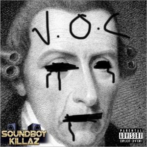 Re Up (feat. Ras Dane Jah)