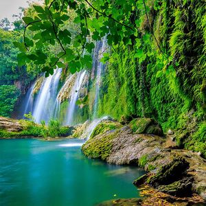 空谷幽然 静心音乐