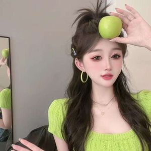 后视镜里的你-䖝丌