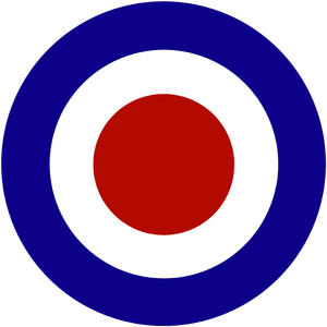 革命 (69) （翻自 69）