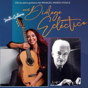 Tema Variado y Final