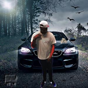 Spending A Lot 2.0 (feat. Lil K, Young CT, G2X & Ka$h)