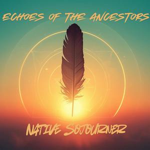 When The Smoke Cleared