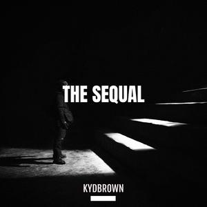 Lost (feat. Jborchyy)