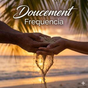 Doucement