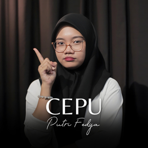 Cepu