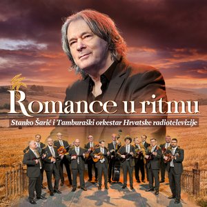 Kad ne bude mene vise