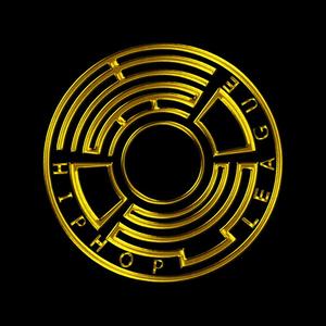 R!CH (《中国有嘻哈》主题曲)