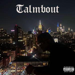 Dillon Brooks (feat. Sir Untre)