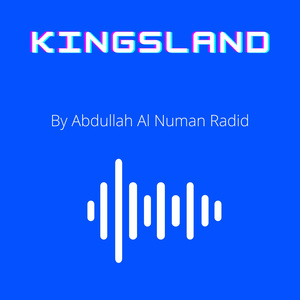 Kingsland