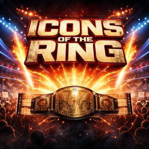 Icons of the Ring