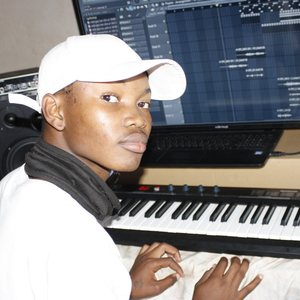 Asambe siyophanda (feat. Thando & Fatso)