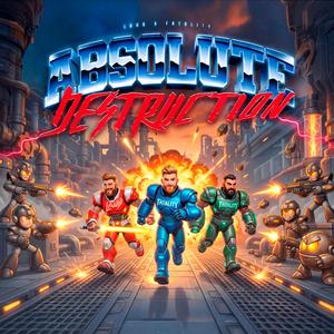 Absolute Destruction