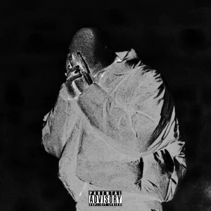 随口FREESTYLE（Prod by Slim Dyane）