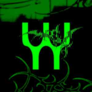 WAVIA (BeatForSale)