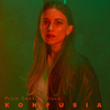 Konfusia - From Desk To Disco