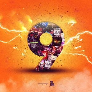 Hitman (Original Mix)