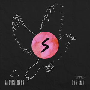 So I Smile (Original Mix)