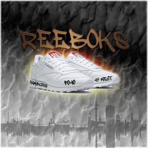 Reeboks