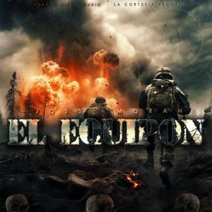 El Equipon