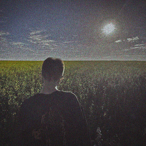 Траблы