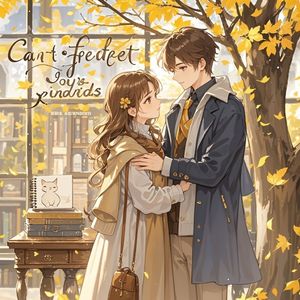 忘不了你的好-东成西就