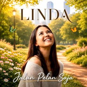 Jalan Pelan Saja