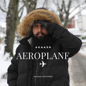 Aeroplane