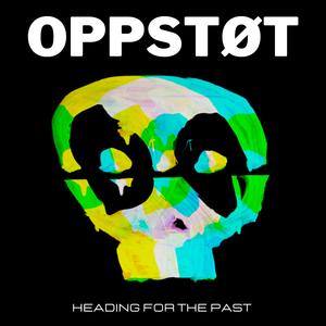 I'm not afraid to die