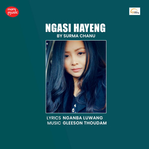 Meichakse Phangdaba Oiyu