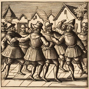 Tobata Rebaixada (Remix)