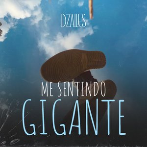 Me Sentindo Gigante (feat. Gree Cassua)